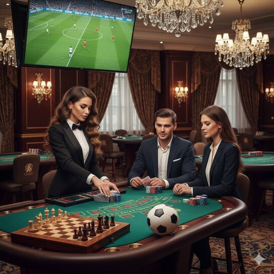 洛克王国 火神 宠物图鉴